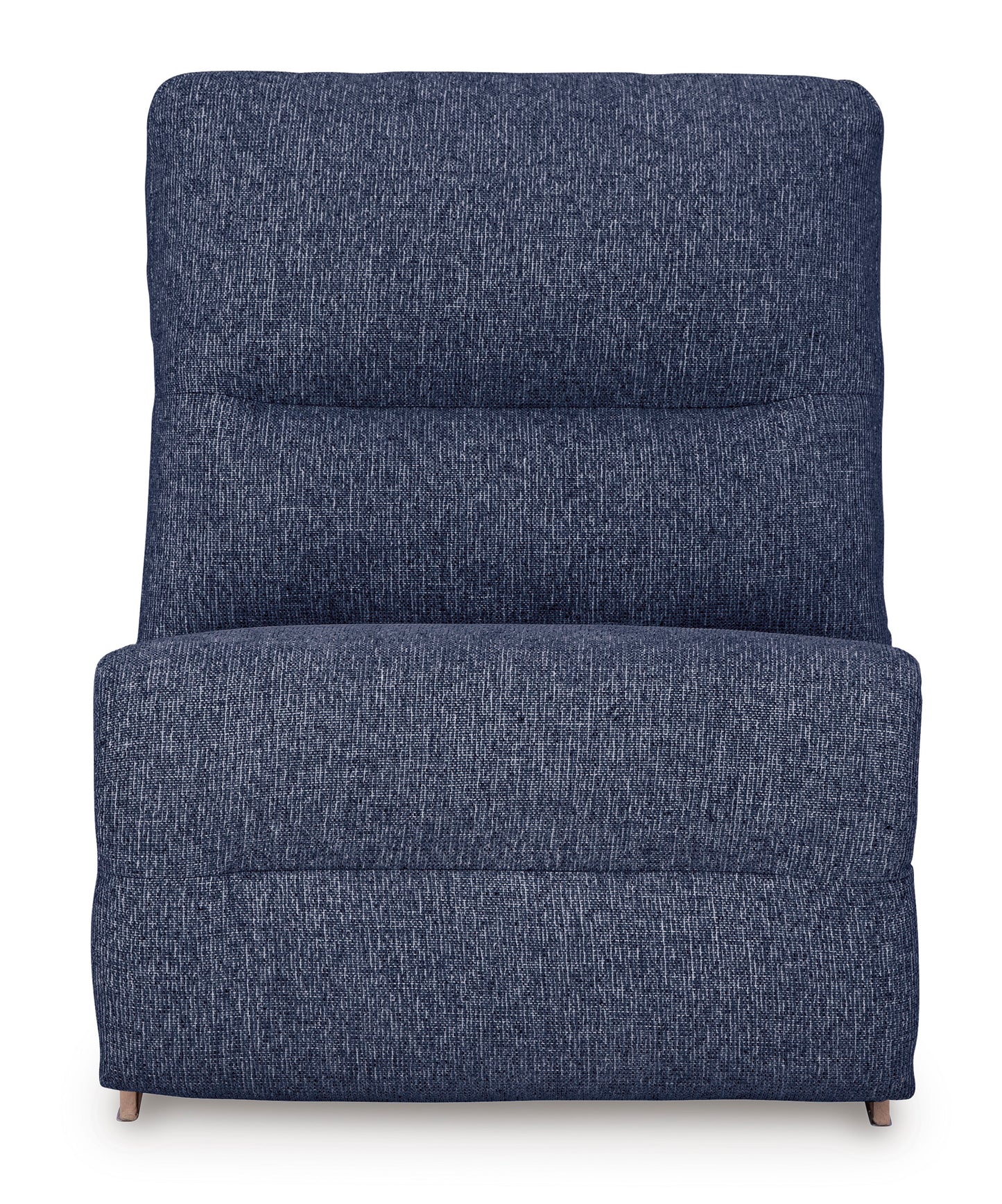 Acklen Place 5-Piece Power Reclining Sectional