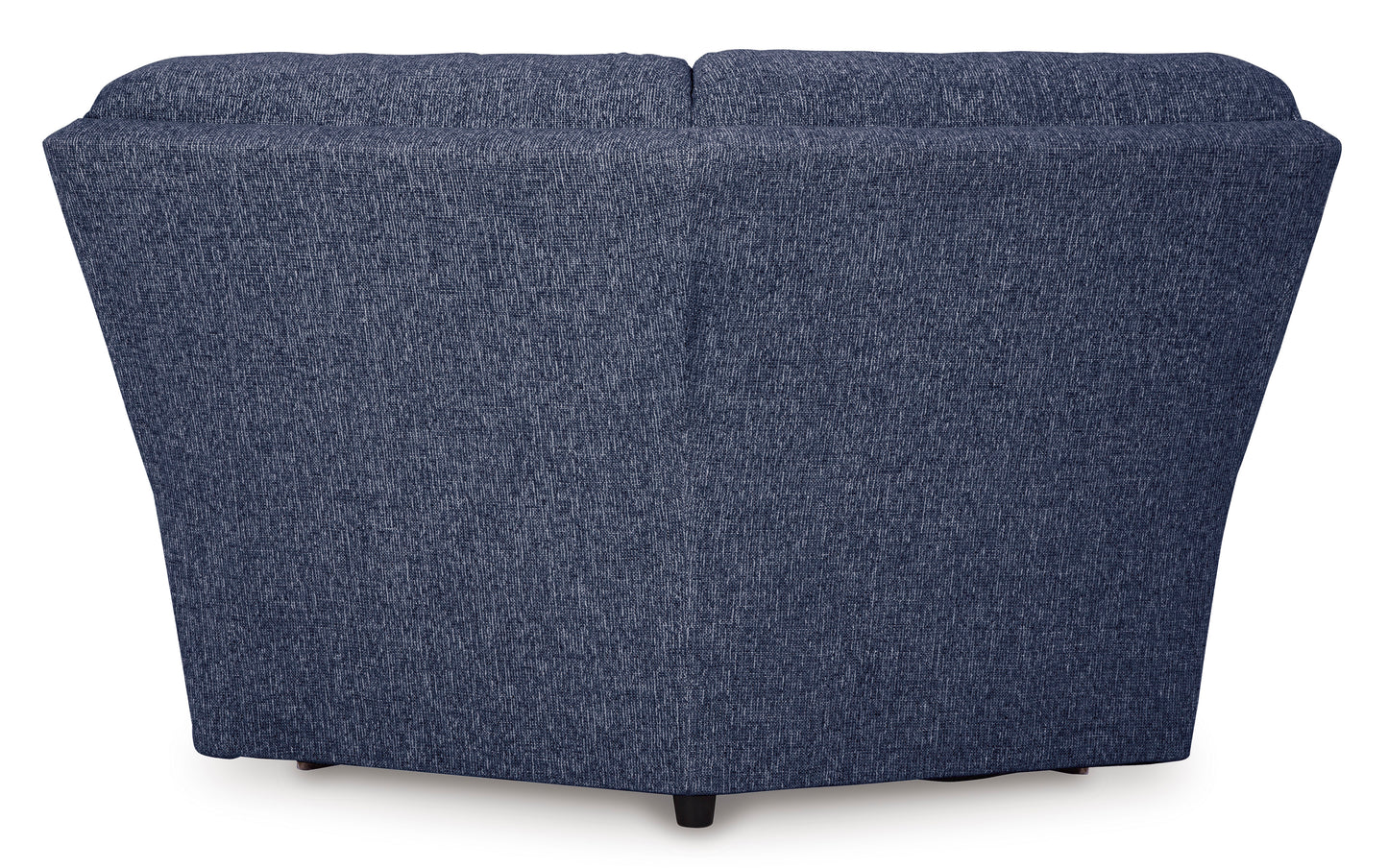 Acklen Place 5-Piece Power Reclining Sectional