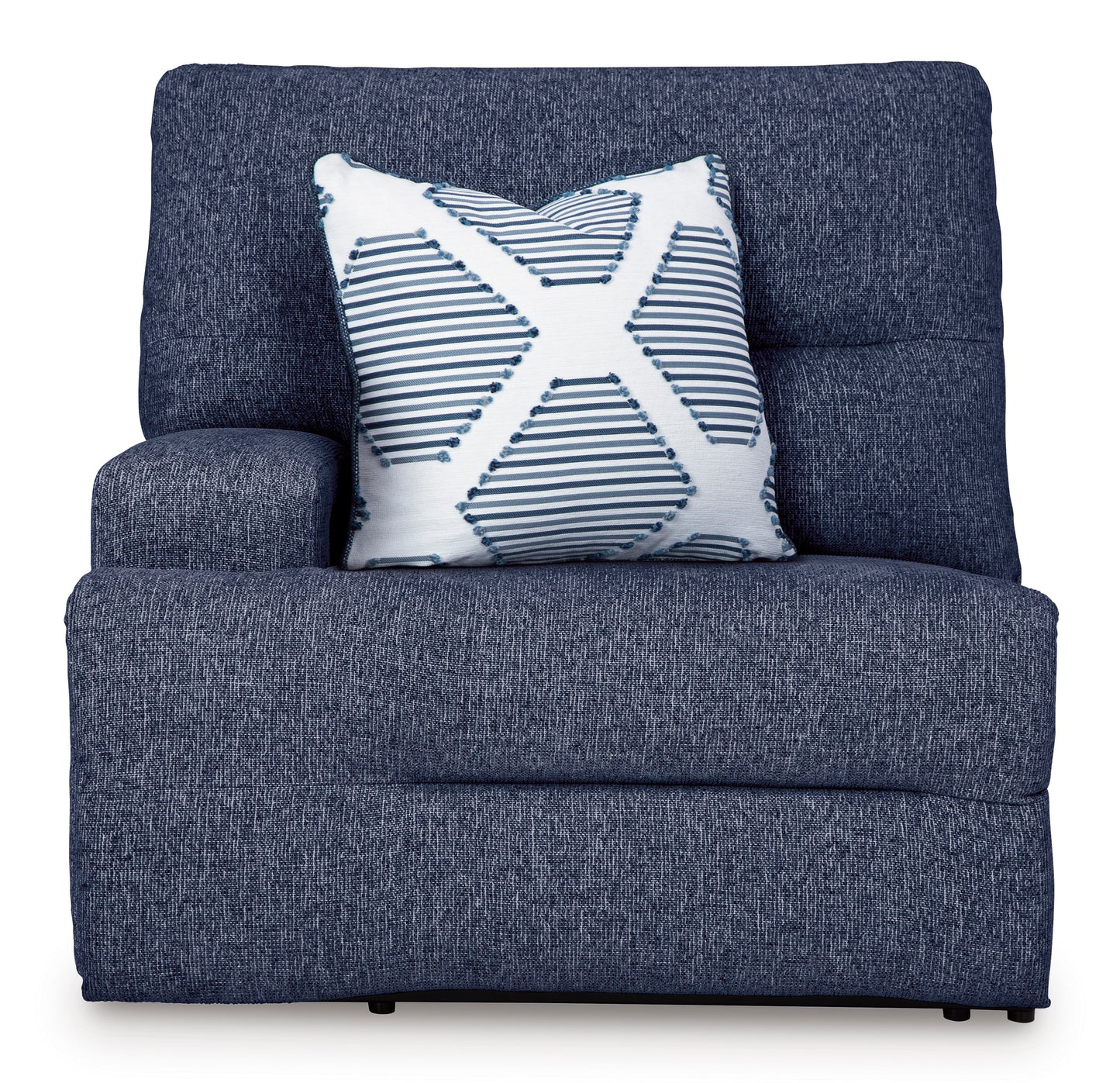 Acklen Place 5-Piece Power Reclining Sectional