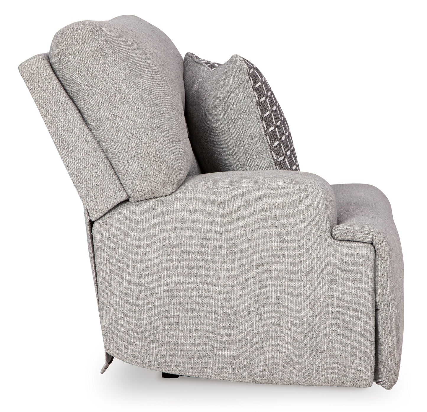 Acklen Place 5-Piece Power Reclining Sectional