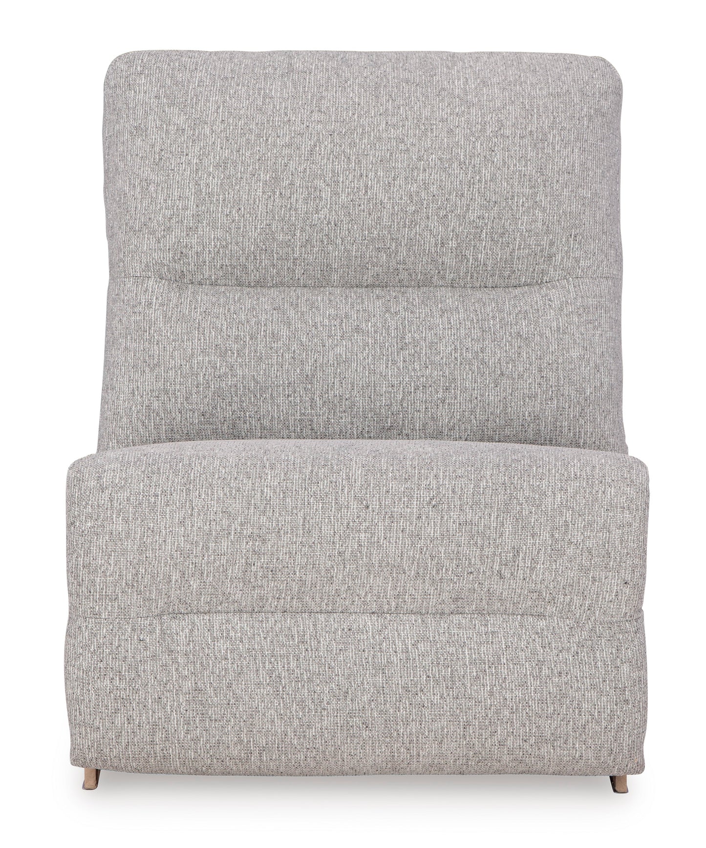 Acklen Place 5-Piece Power Reclining Sectional