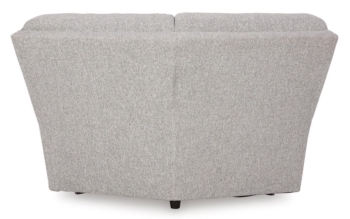 Acklen Place 5-Piece Power Reclining Sectional