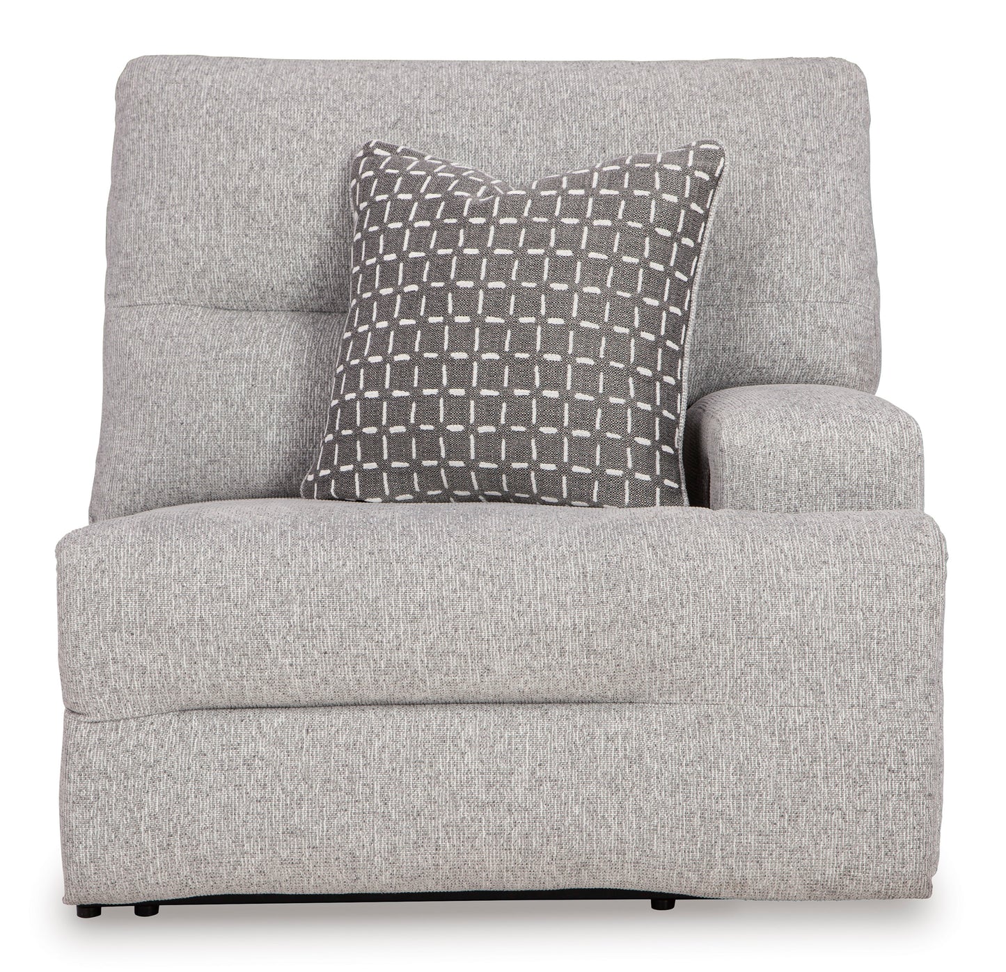 Acklen Place 5-Piece Power Reclining Sectional