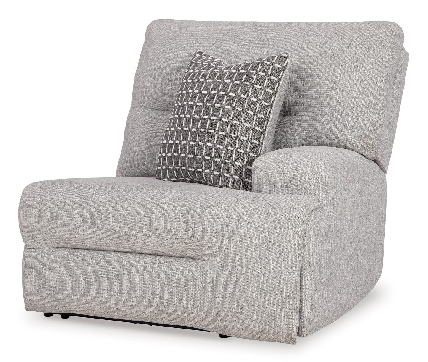 Acklen Place 5-Piece Power Reclining Sectional