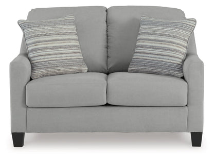 Adlai Collection
