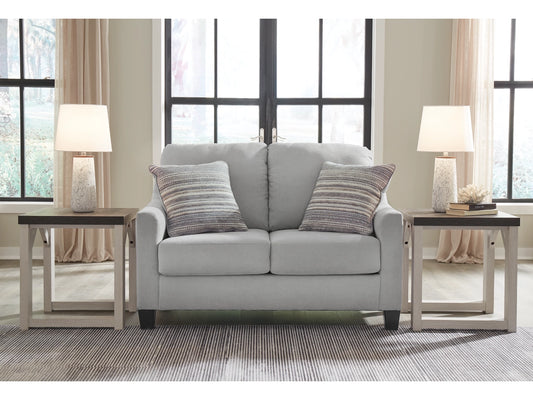 Adlai Collection