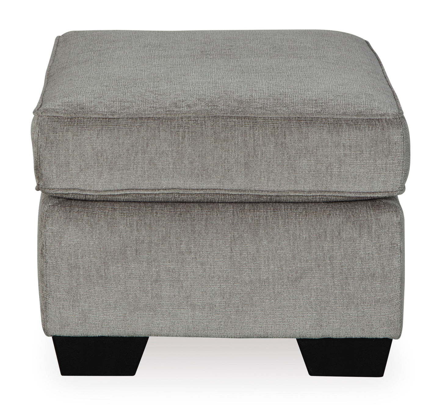 Altari Accent Ottoman