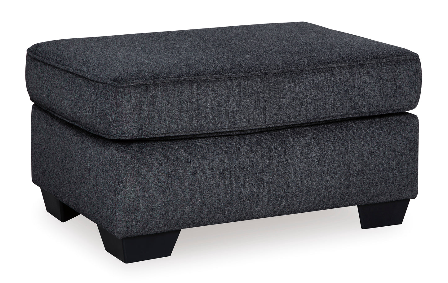 Altari Oversized Accent Ottoman