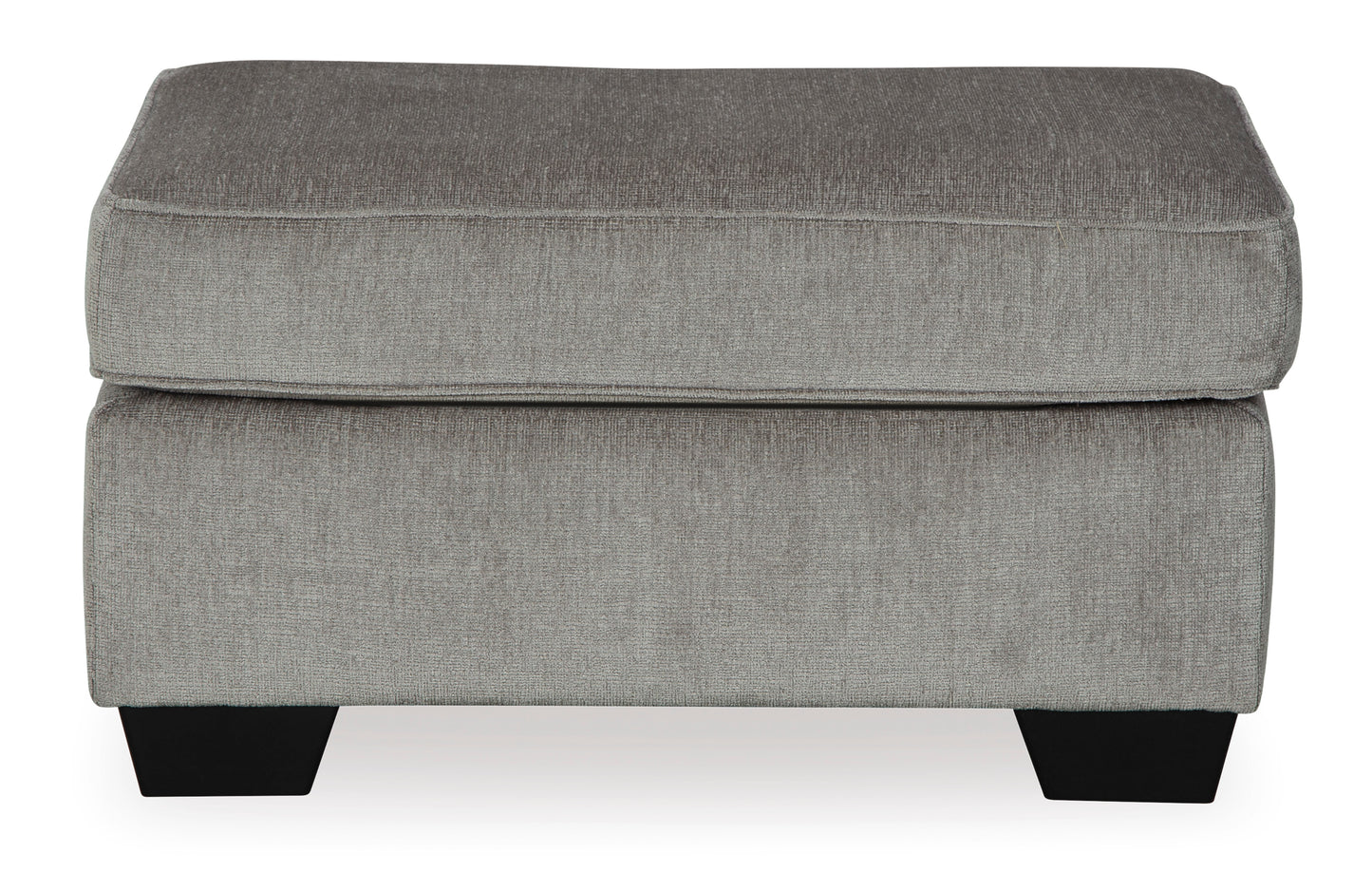 Altari Oversized Accent Ottoman