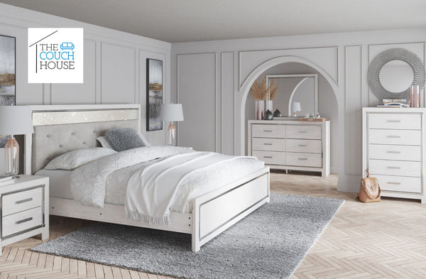 Bedroom Set 30