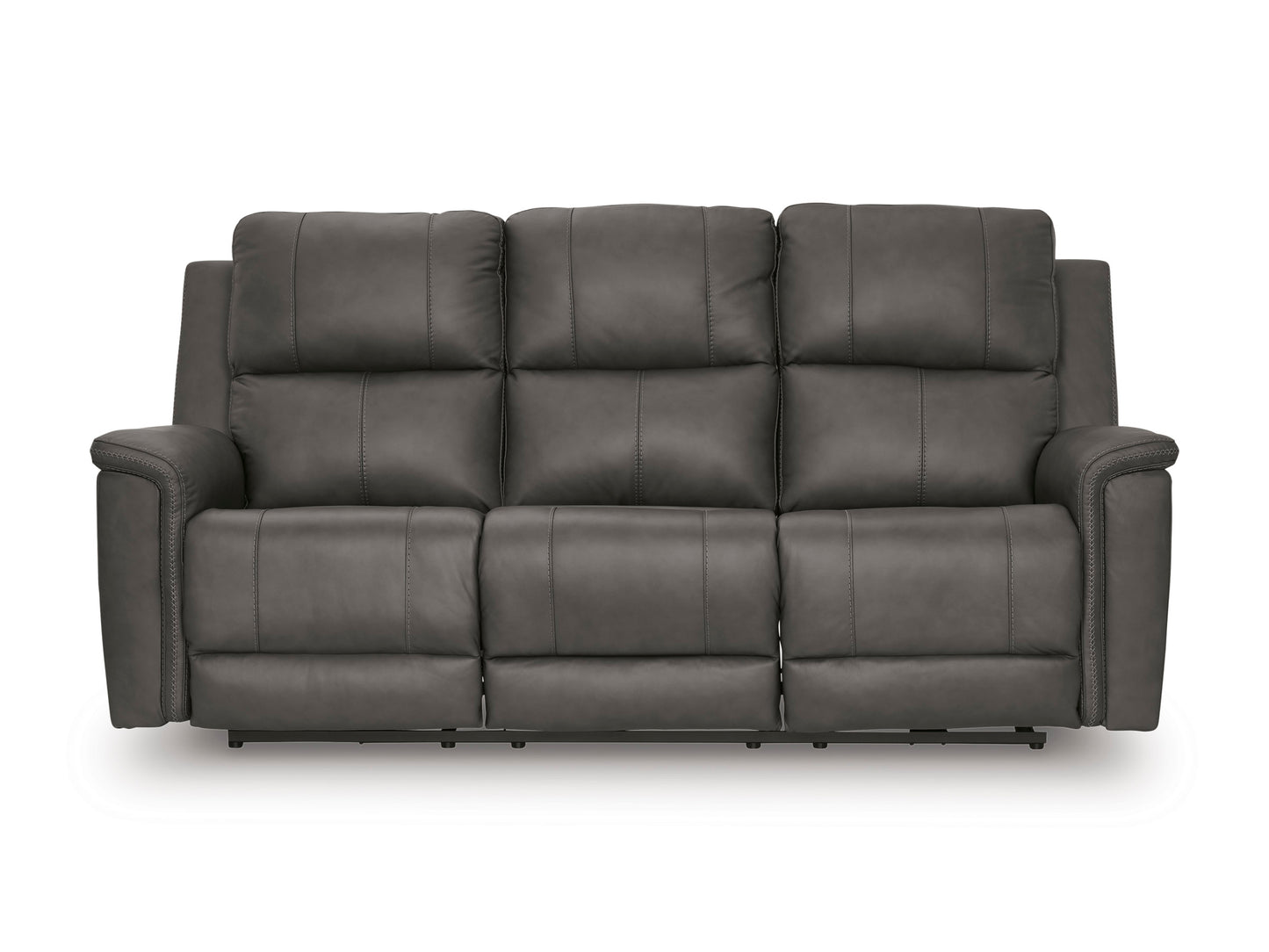 Bleckley Power Reclining Sofa & Loveseat