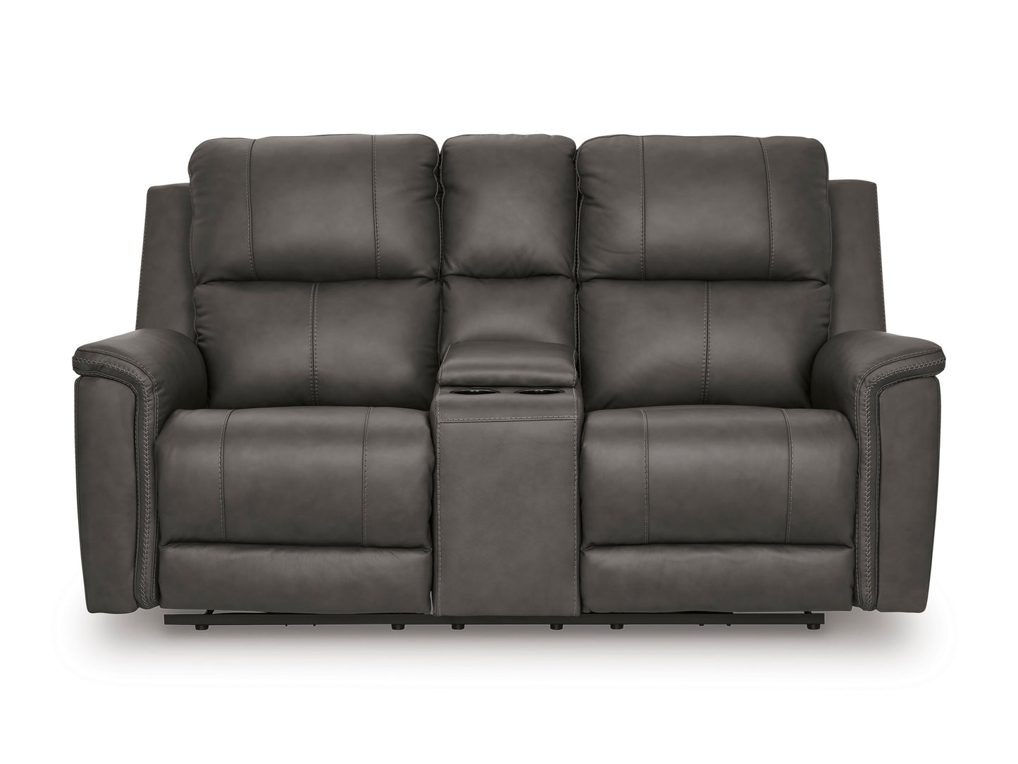 Bleckley Power Reclining Sofa & Loveseat