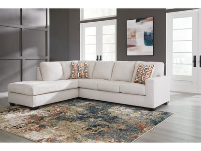 Aviemore Sectional