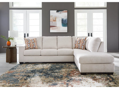 Aviemore Sectional