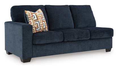 Aviemore Sectional