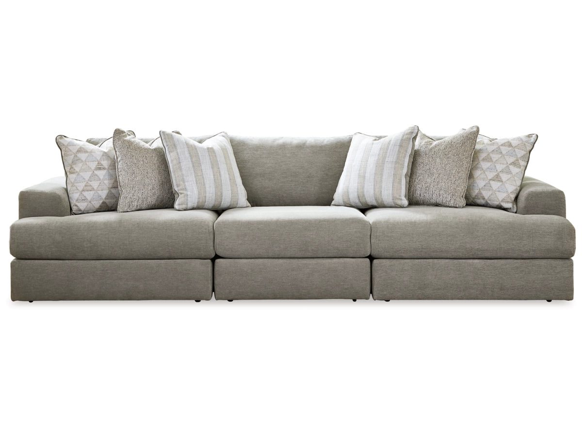 Avaliyah Collection