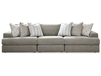 Avaliyah Collection