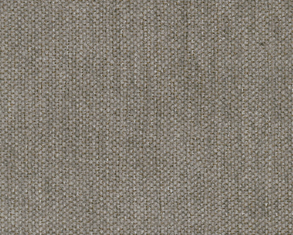 Avaliyah 3-Piece Sectional with Chaise