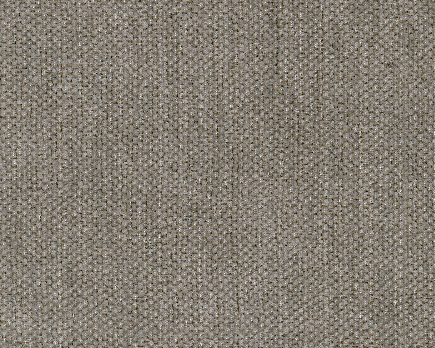 Avaliyah 3-Piece Sectional with Chaise