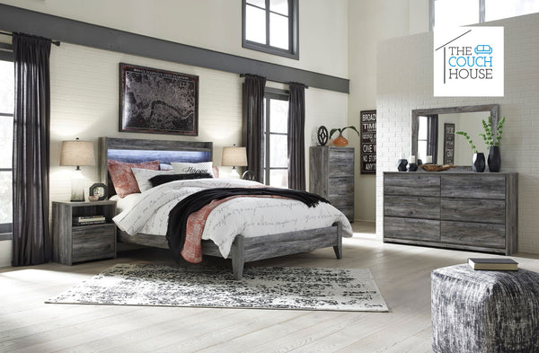 Bedroom Set 18