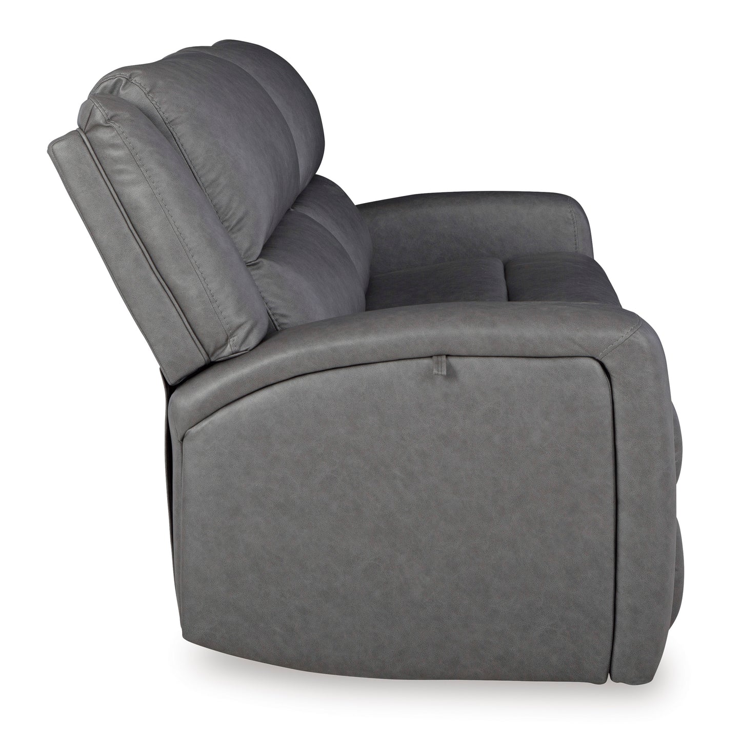 Brixworth Recliner Collection