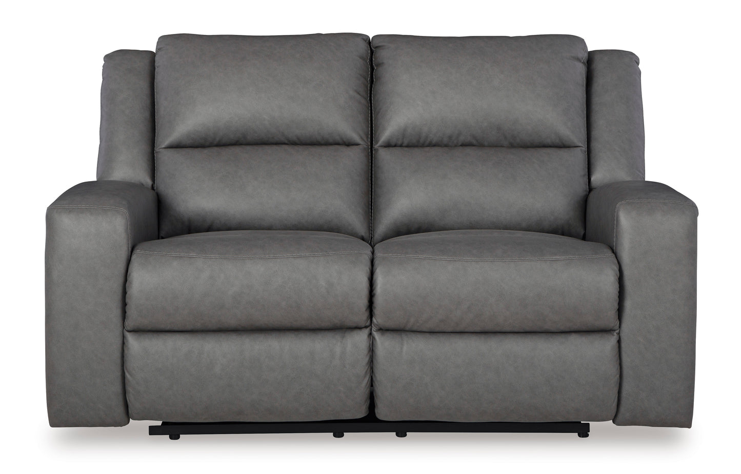 Brixworth Recliner Collection