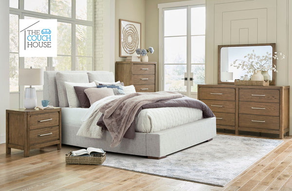 Bedroom Set 25