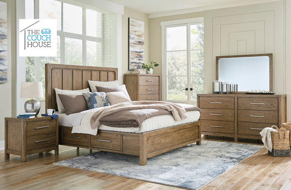 Bedroom Set 26