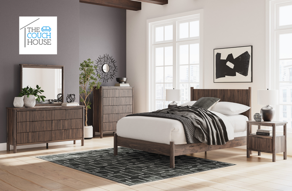 Bedroom Set 7