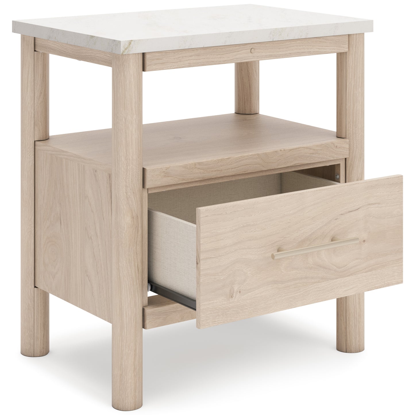 Bedroom Set 4