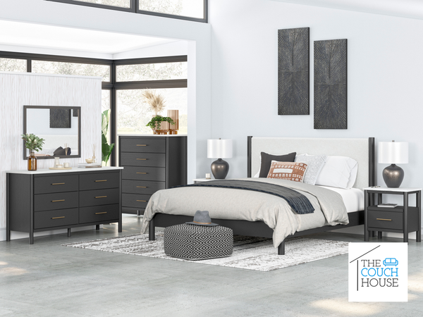 Bedroom Set 5