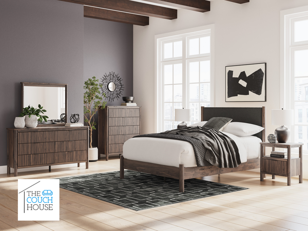 Bedroom Set 6