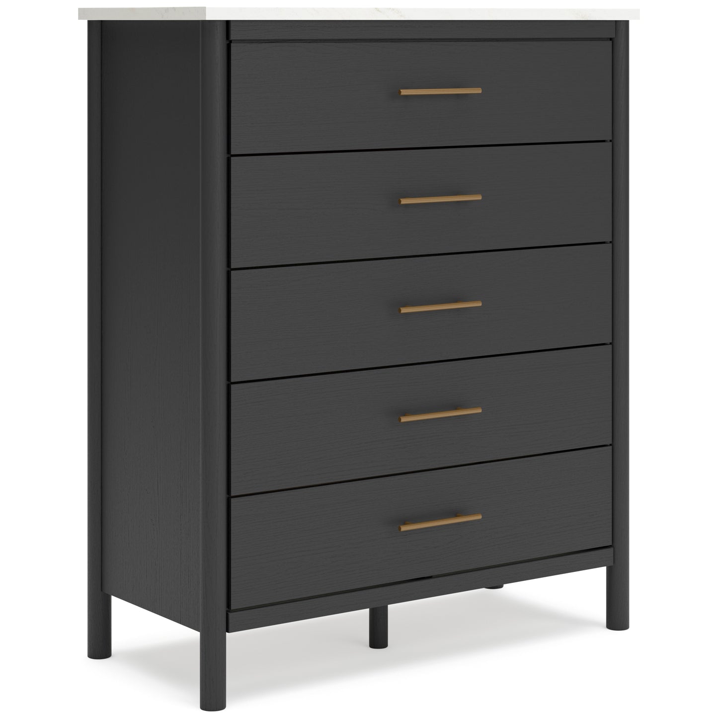 Bedroom Set 5