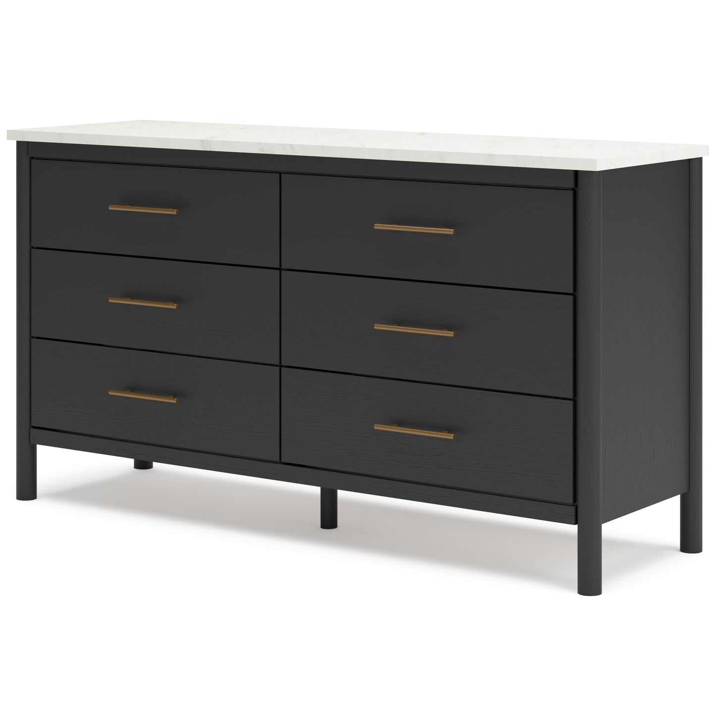 Bedroom Set 5