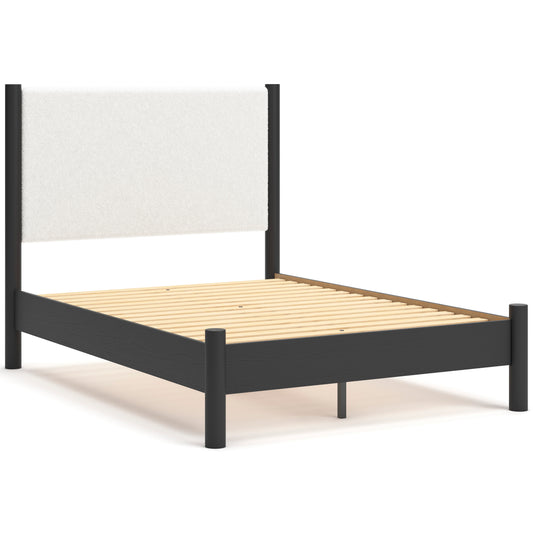 Bedroom Set 5