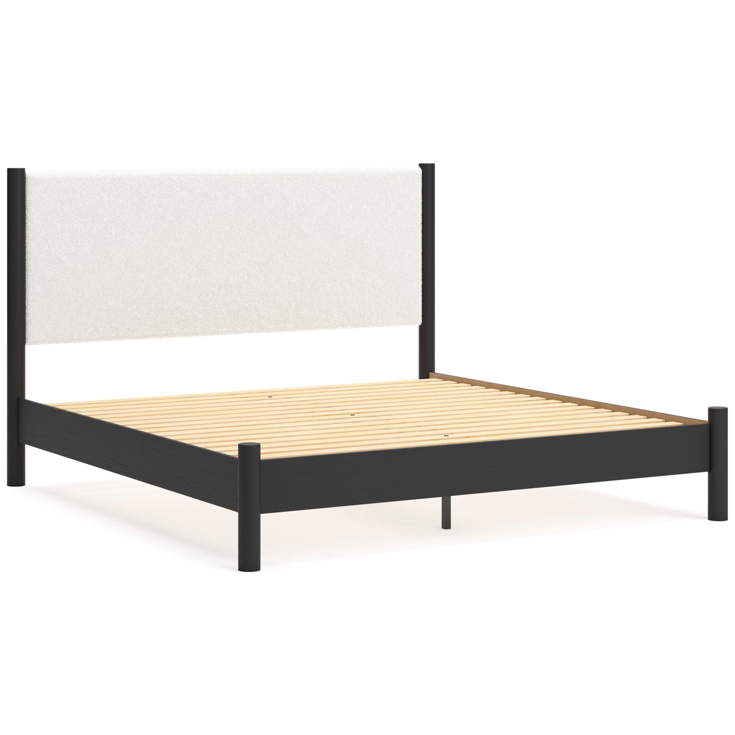 Bedroom Set 5