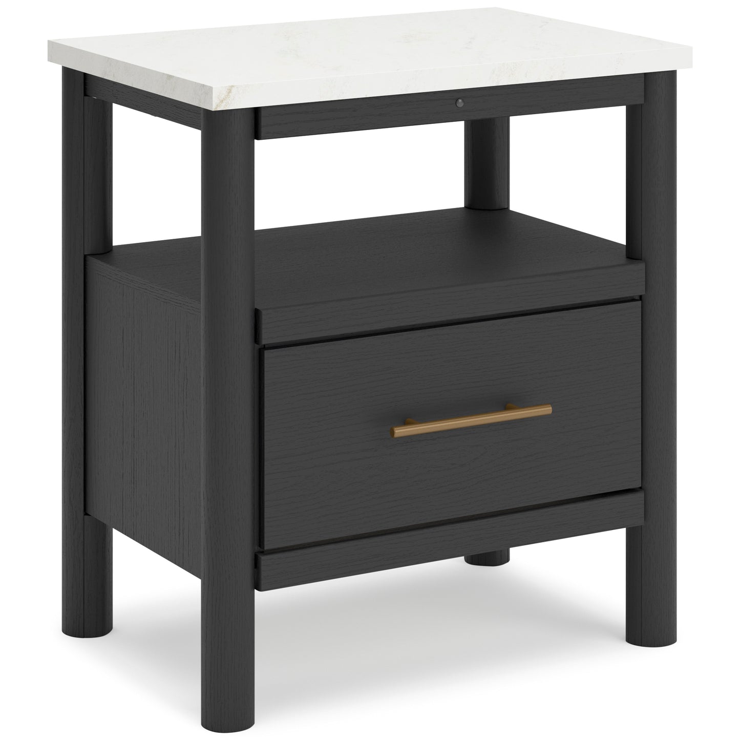 Bedroom Set 5