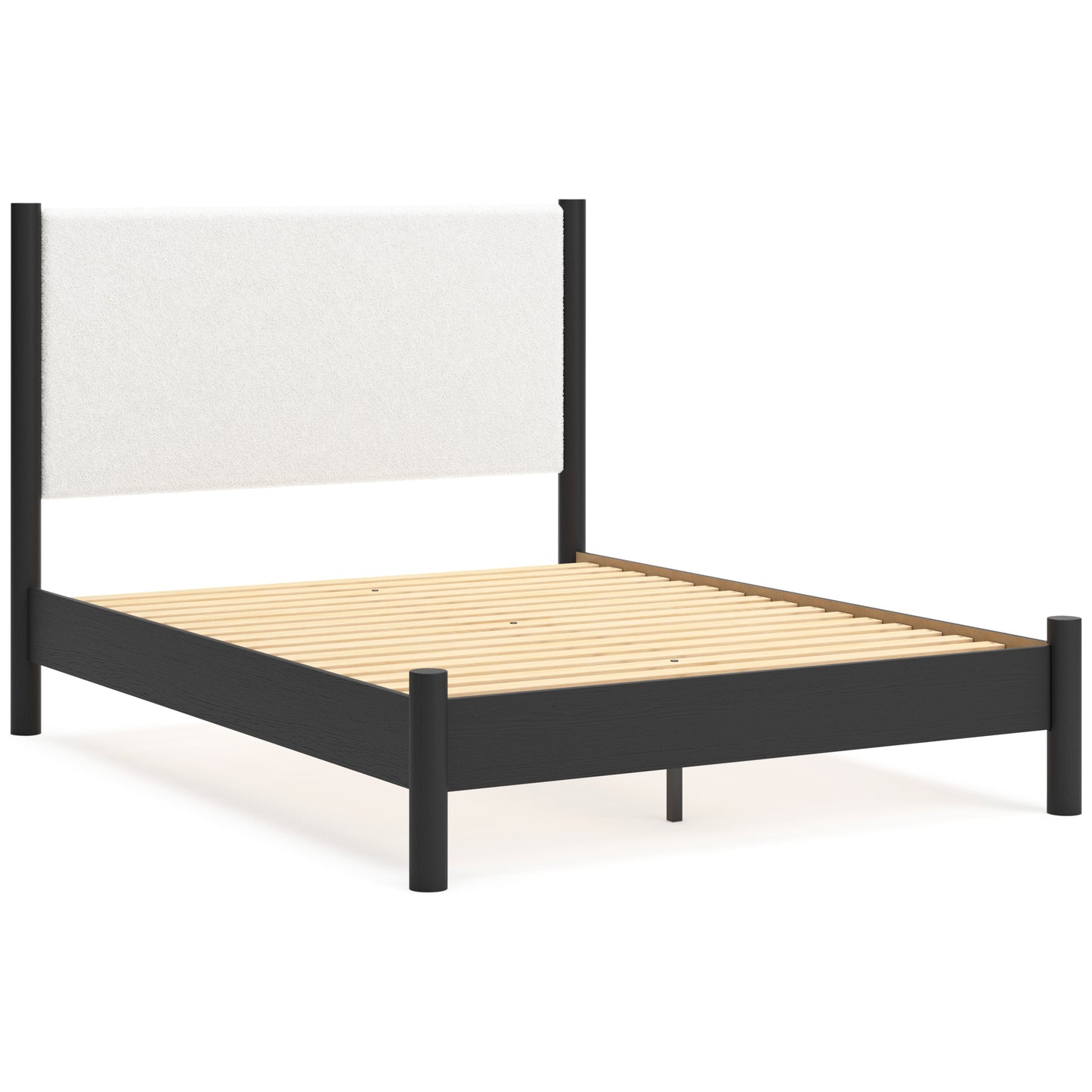 Bedroom Set 5
