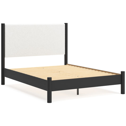 Bedroom Set 5