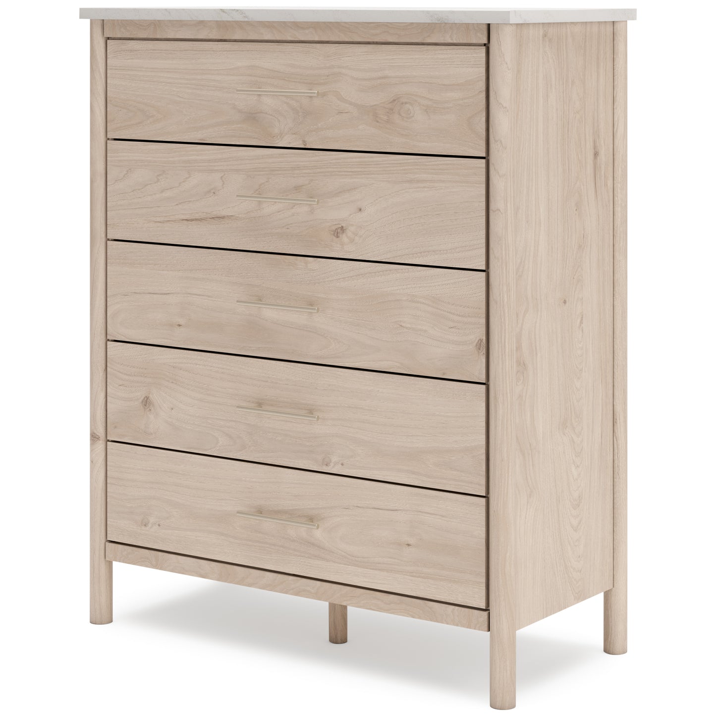 Bedroom Set 4
