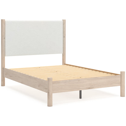 Bedroom Set 4