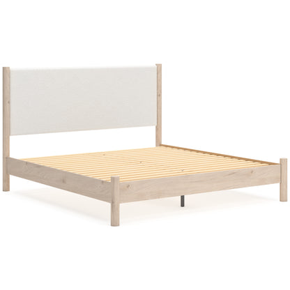 Bedroom Set 4