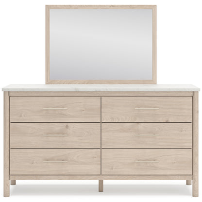 Bedroom Set 4