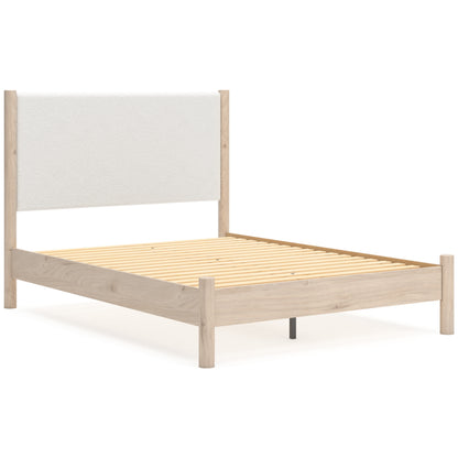 Bedroom Set 4