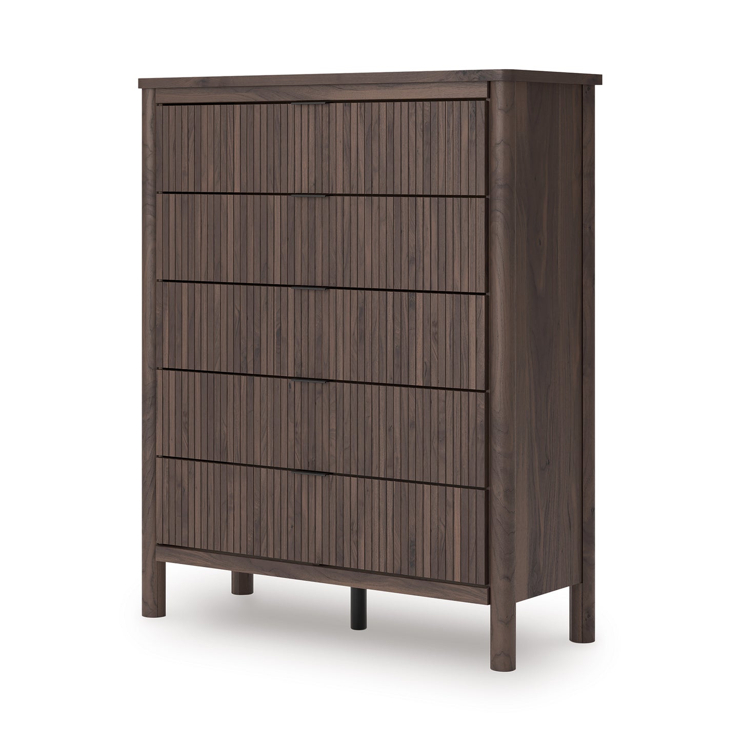 Bedroom Set 6 and 7