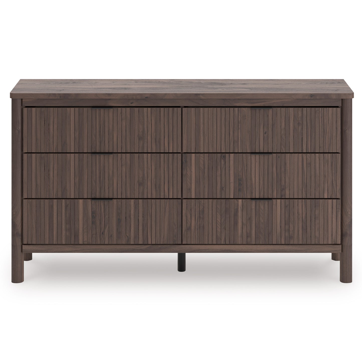 Bedroom Set 6 and 7