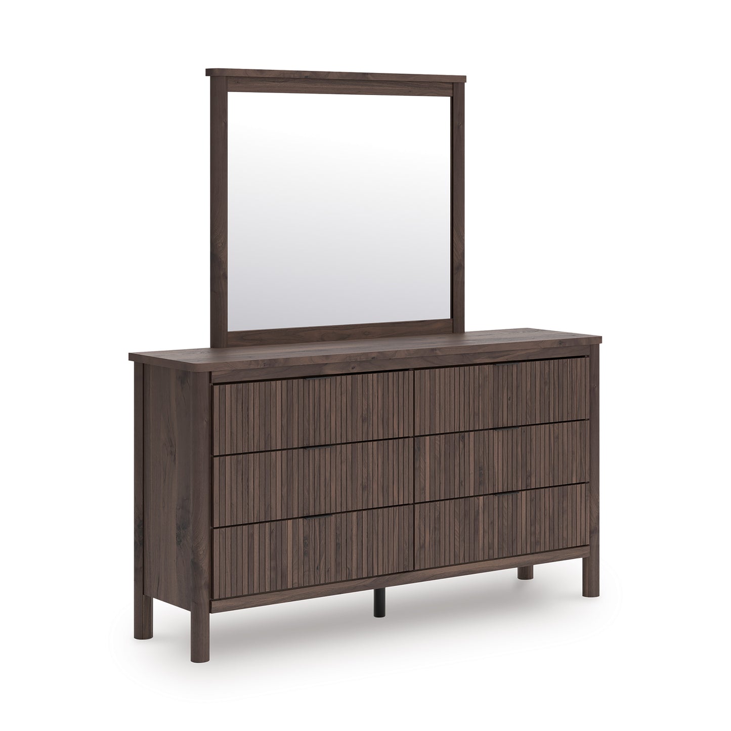 Bedroom Set 6 and 7