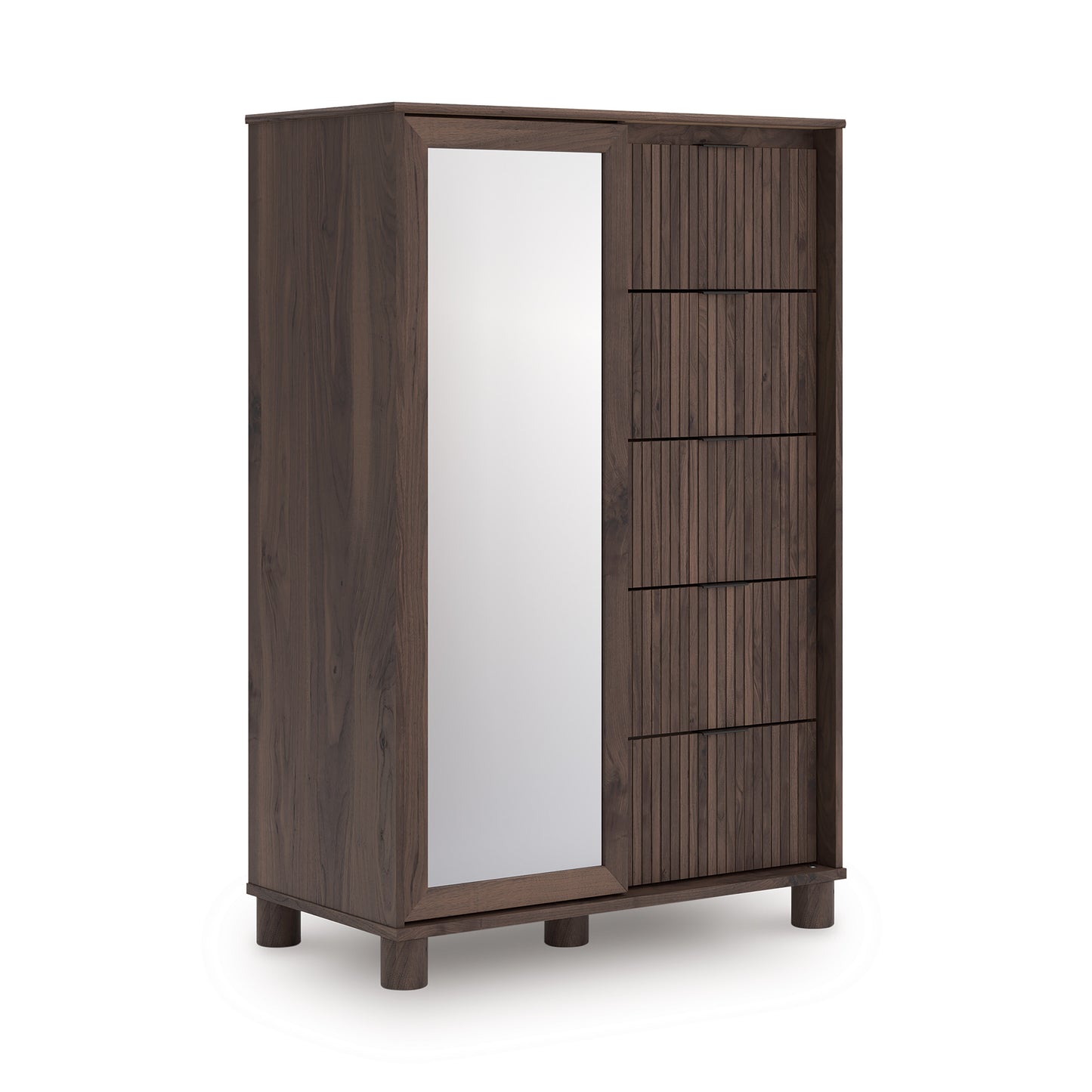 Bedroom Set 6 and 7