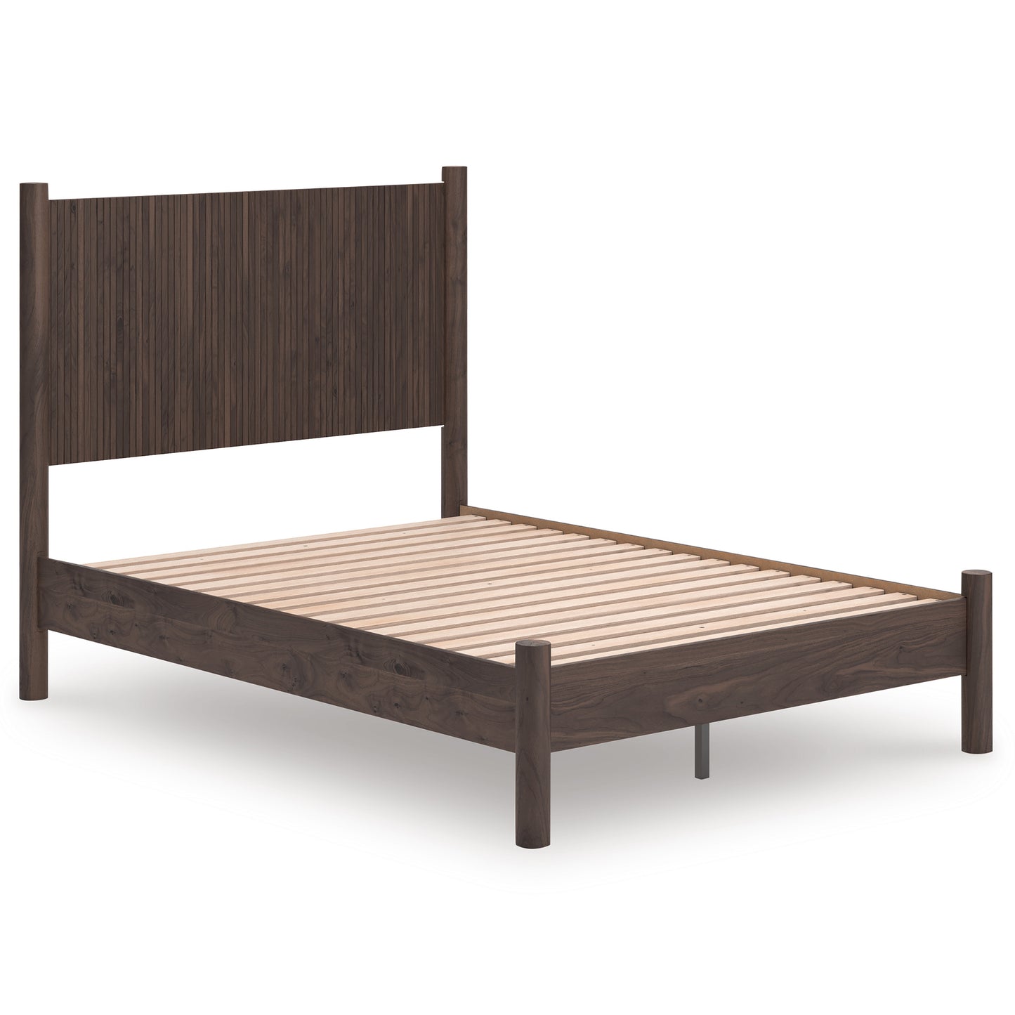 Bedroom Set 6 and 7