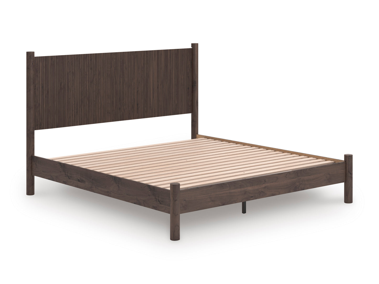 Bedroom Set 6 and 7